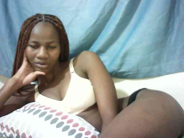Sexyqueen2