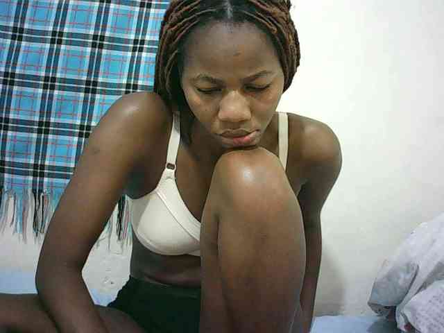 Sexyqueen2 Sexyqueen2