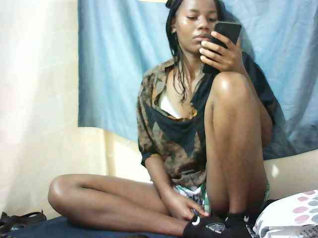 Sexyqueen2 webcam
