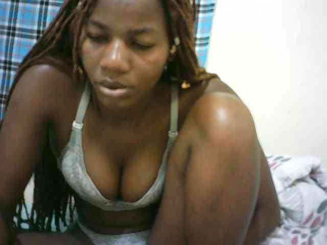 Sexyqueen2 webcam