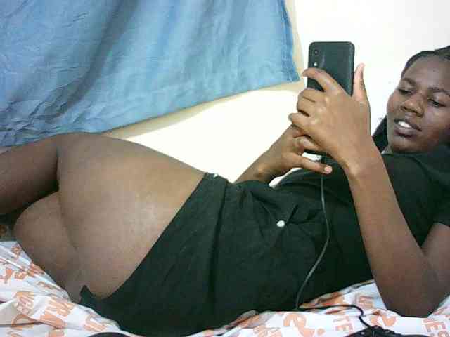 Sexyqueen2 webcam
