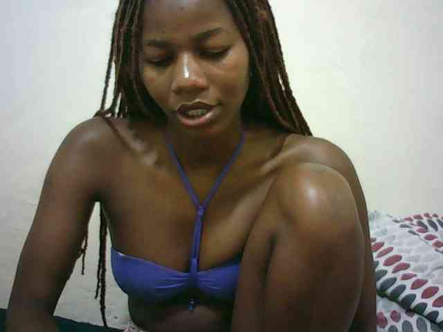 Sexyqueen2