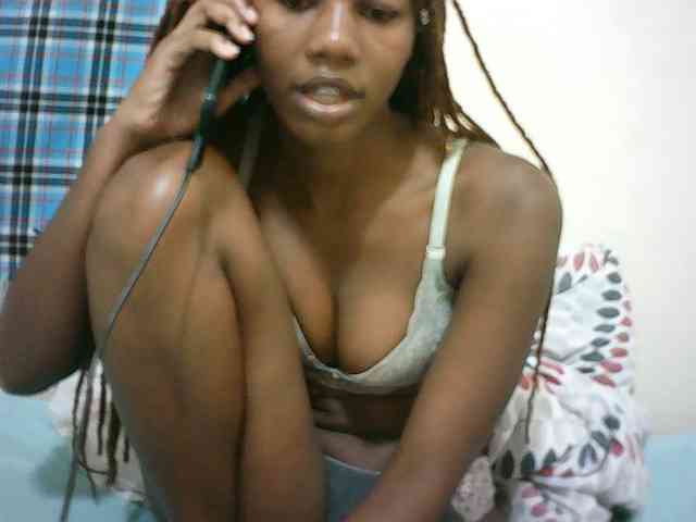 Sexyqueen2 webcam