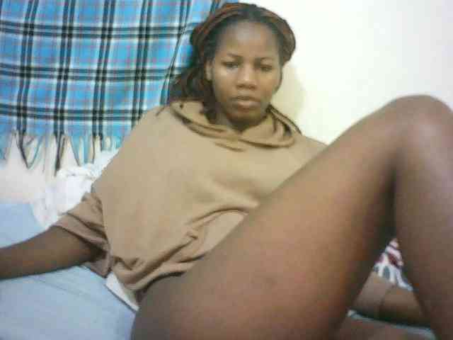 Sexyqueen2 Sexyqueen2