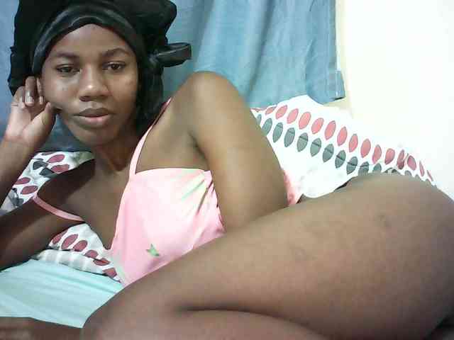 Sexyqueen2