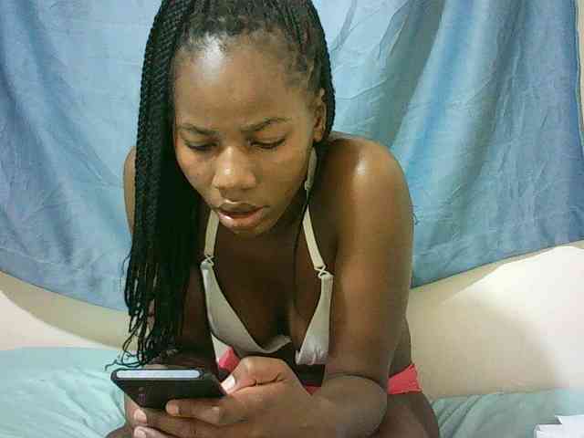 Sexyqueen2