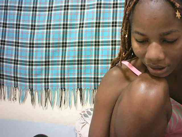 Sexyqueen2 webcam
