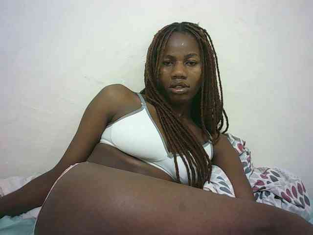Sexyqueen2 webcam