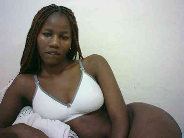 Sexyqueen2 Sexyqueen2