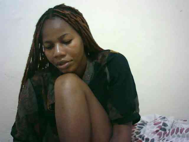 Sexyqueen2