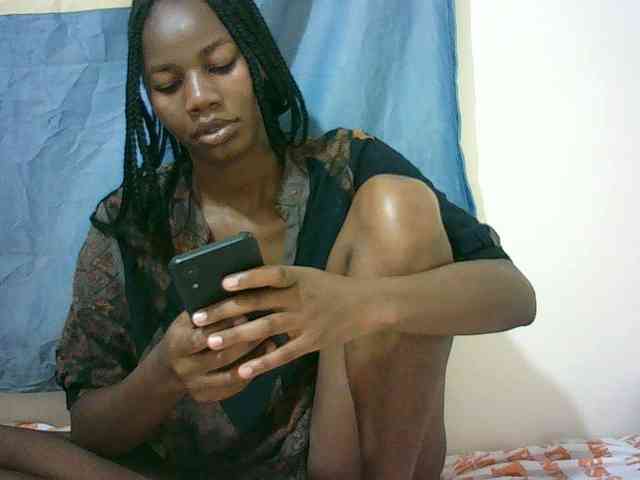 Sexyqueen2 webcam