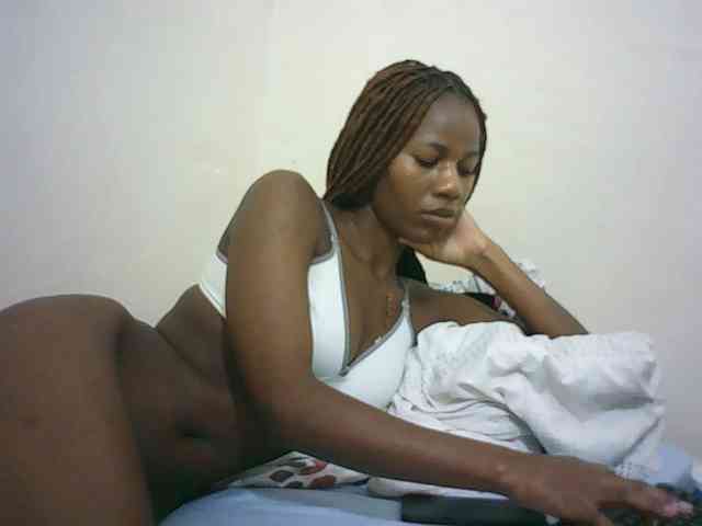 Sexyqueen2
