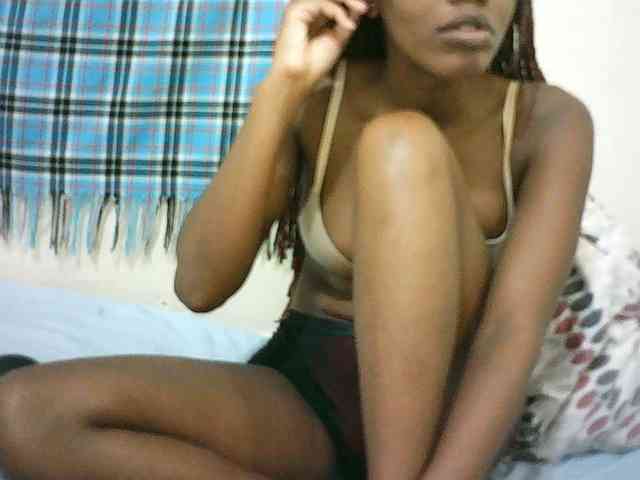 Sexyqueen2