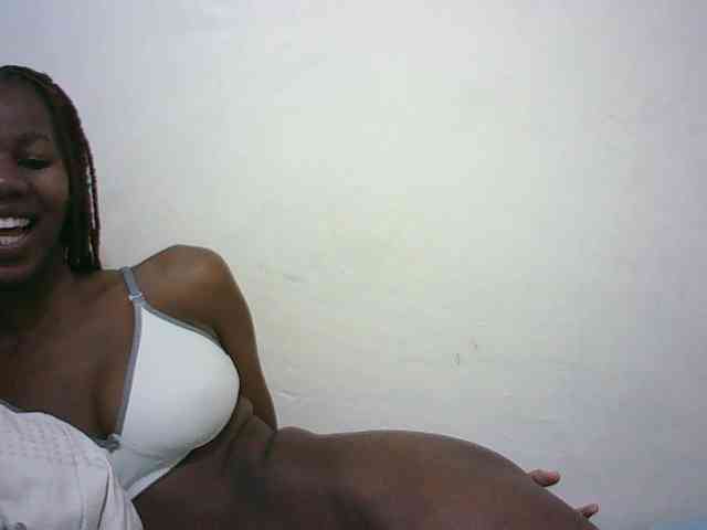 Sexyqueen2 Sexyqueen2