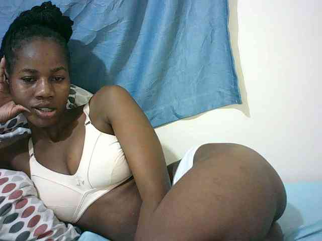 Sexyqueen2 Sexyqueen2