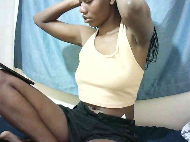 Sexyqueen2 webcam
