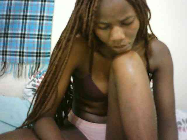 Sexyqueen2 webcam