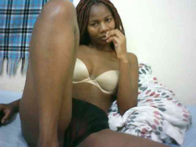 Sexyqueen2