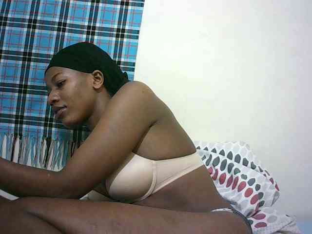 Sexyqueen2 Sexyqueen2