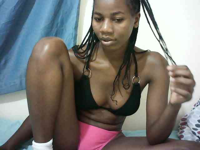 Sexyqueen2