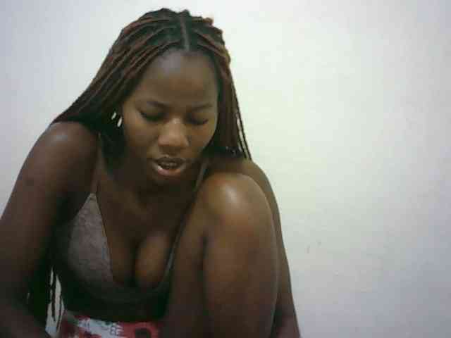 Sexyqueen2