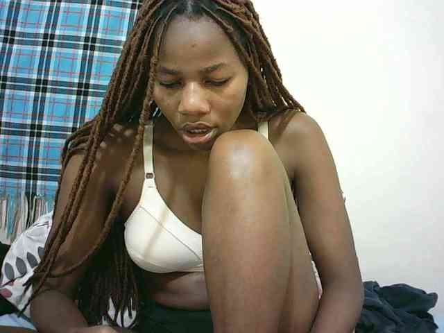 Sexyqueen2