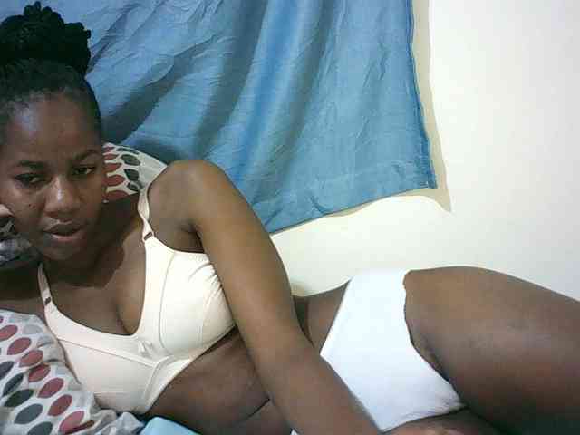 Sexyqueen2
