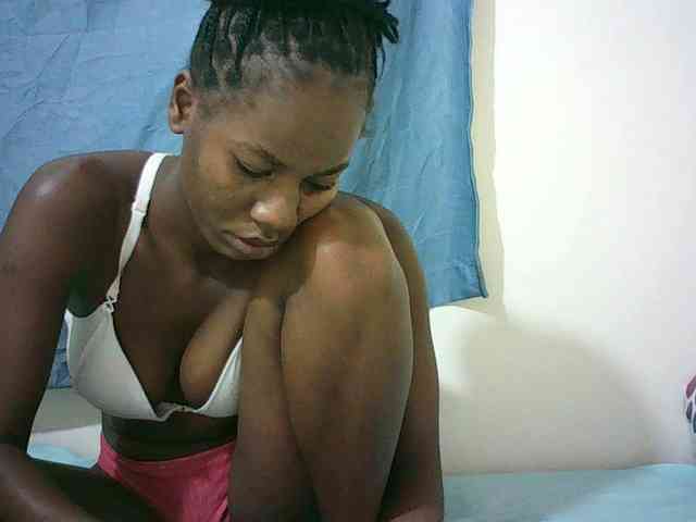 Sexyqueen2
