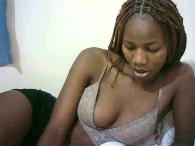 Sexyqueen2 webcam