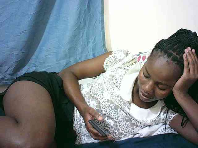 Sexyqueen2