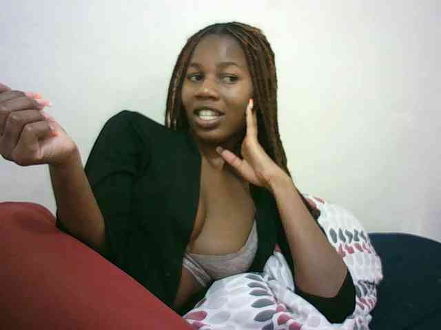 Sexyqueen2 webcam