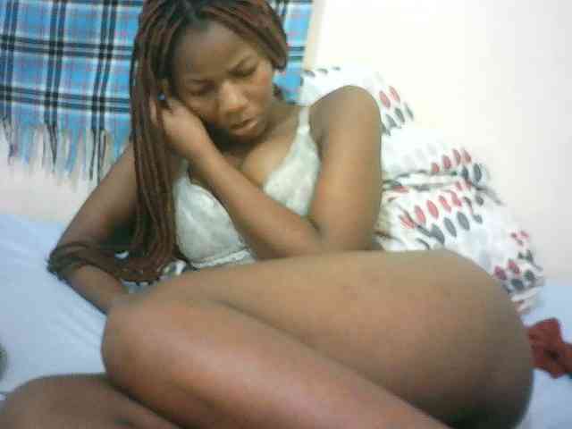 Sexyqueen2