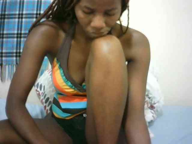 Sexyqueen2