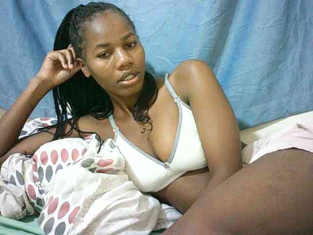 Sexyqueen2 webcam
