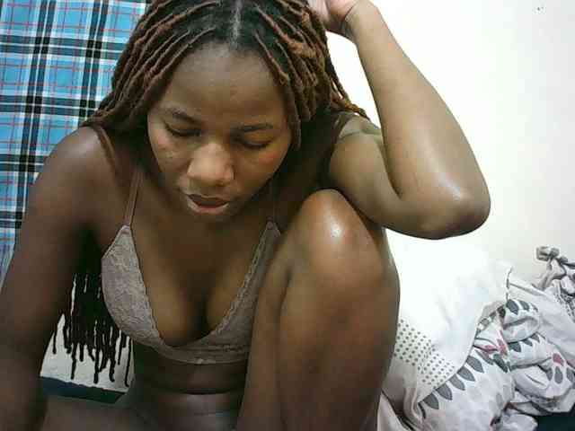 Sexyqueen2 Sexyqueen2