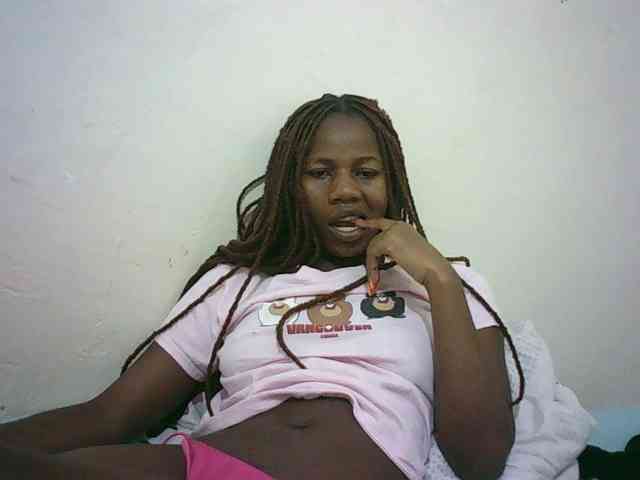 Sexyqueen2 webcam