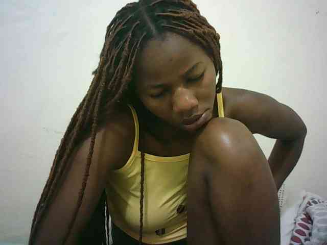 Sexyqueen2 webcam