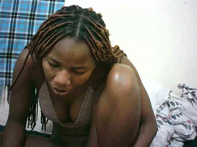 Sexyqueen2 Sexyqueen2