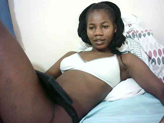Sexyqueen2 webcam