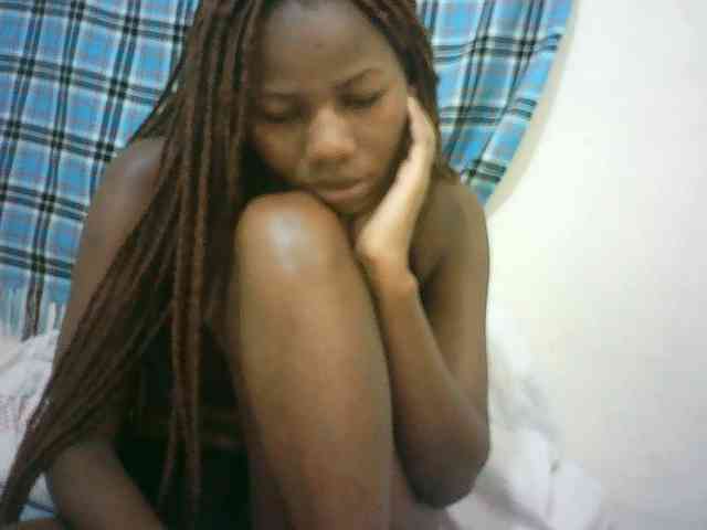 Sexyqueen2 Sexyqueen2