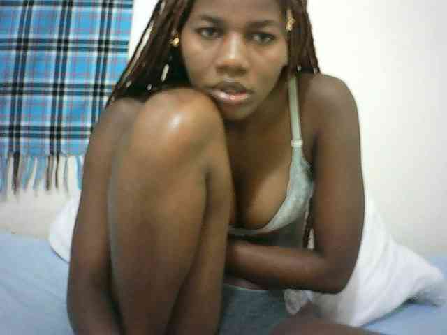Sexyqueen2