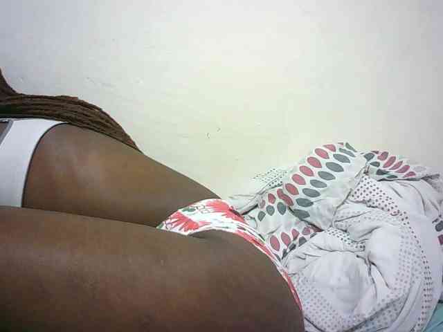Sexyqueen2 webcam