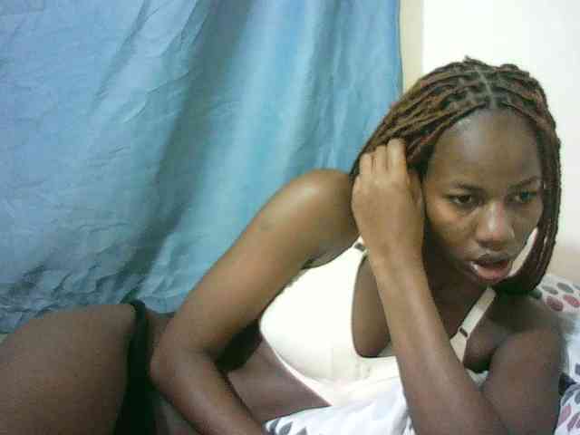 Sexyqueen2
