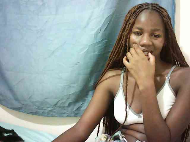 Sexyqueen2