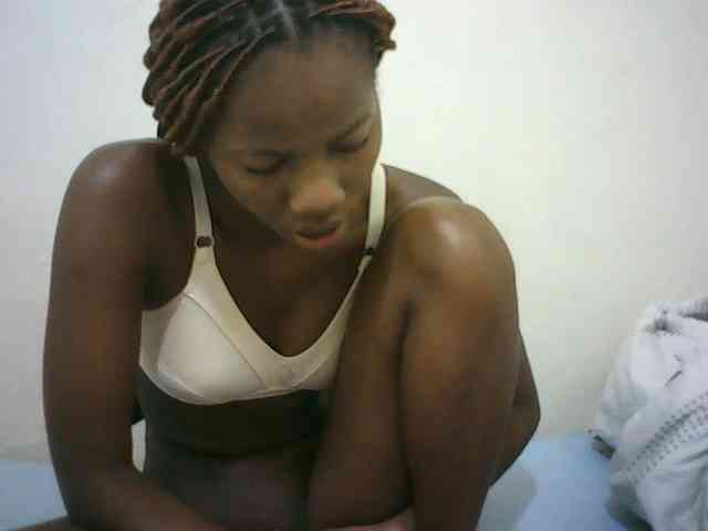 Sexyqueen2 webcam