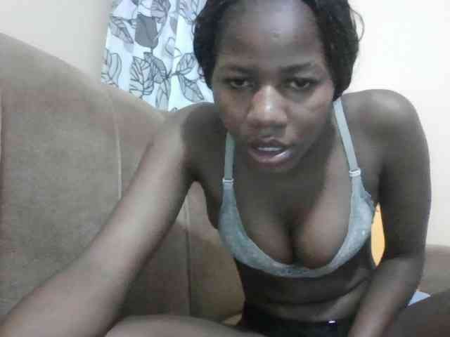 Sexyqueen2
