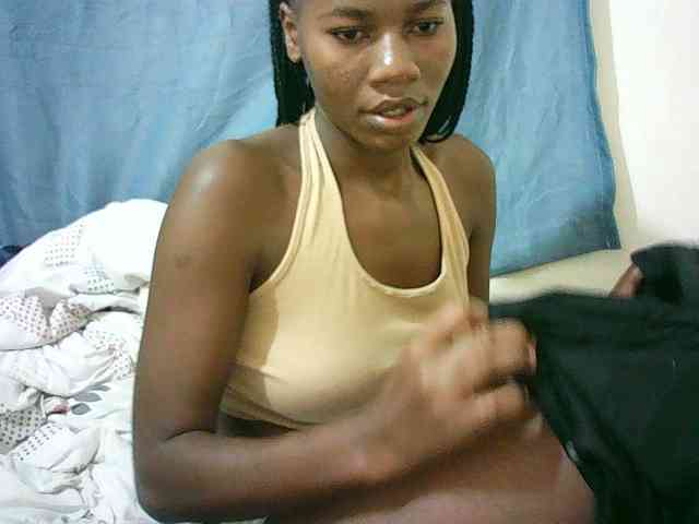 Sexyqueen2