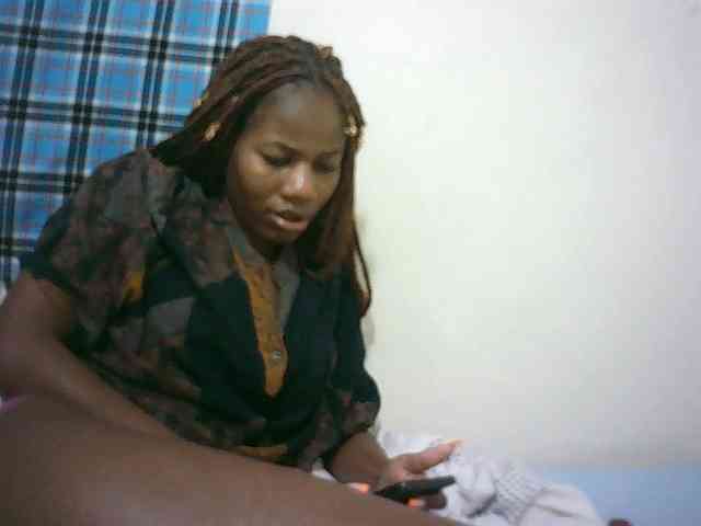 Sexyqueen2 webcam