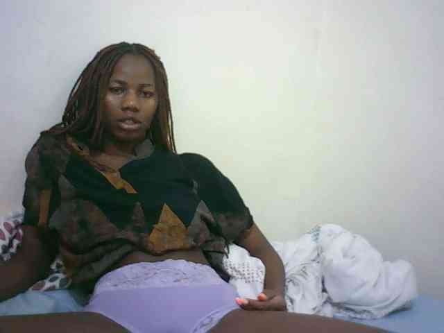 Sexyqueen2