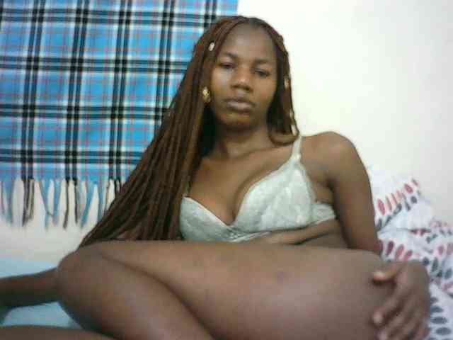Sexyqueen2 Sexyqueen2